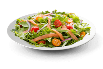 commander salades à  limetz villez